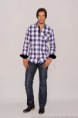 /album/fotogaleria/camisa-de-hombre-prototype-invierno-2-jpg/